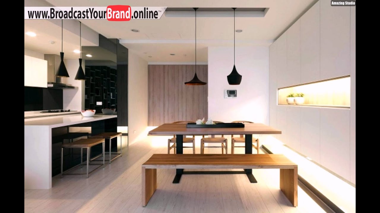 Esszimmer einrichten landhaus: landhaus einrichtung ideen fur ihre ...