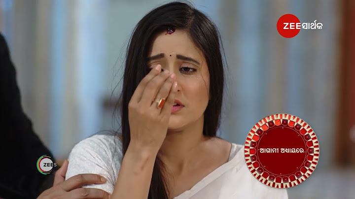 Sandhya Ragini | Ep - 514 | Preview | May 10 2025 | Zee Sarthak