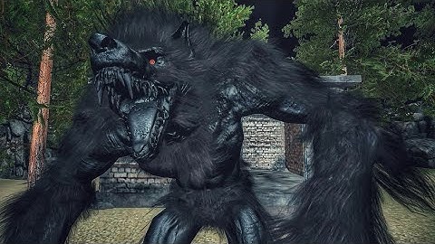 Mutant Zone 2 - Escape | Level 6-8 | Android Gameplay