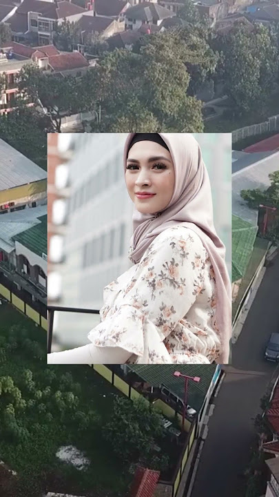 7 alasan kenapa cewek Bandung bisa Cantik - cantik