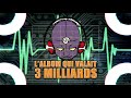 11- I-rob - Freekickable beat [AQV3M]