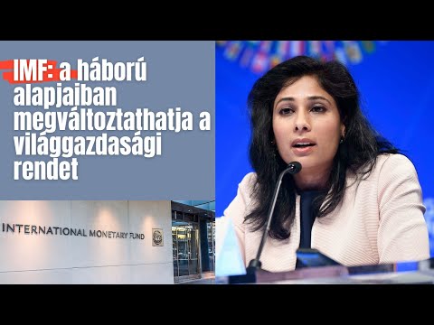 Videó: Egy engedéllyel rendelkező lelkész összeházasíthat egy párt?