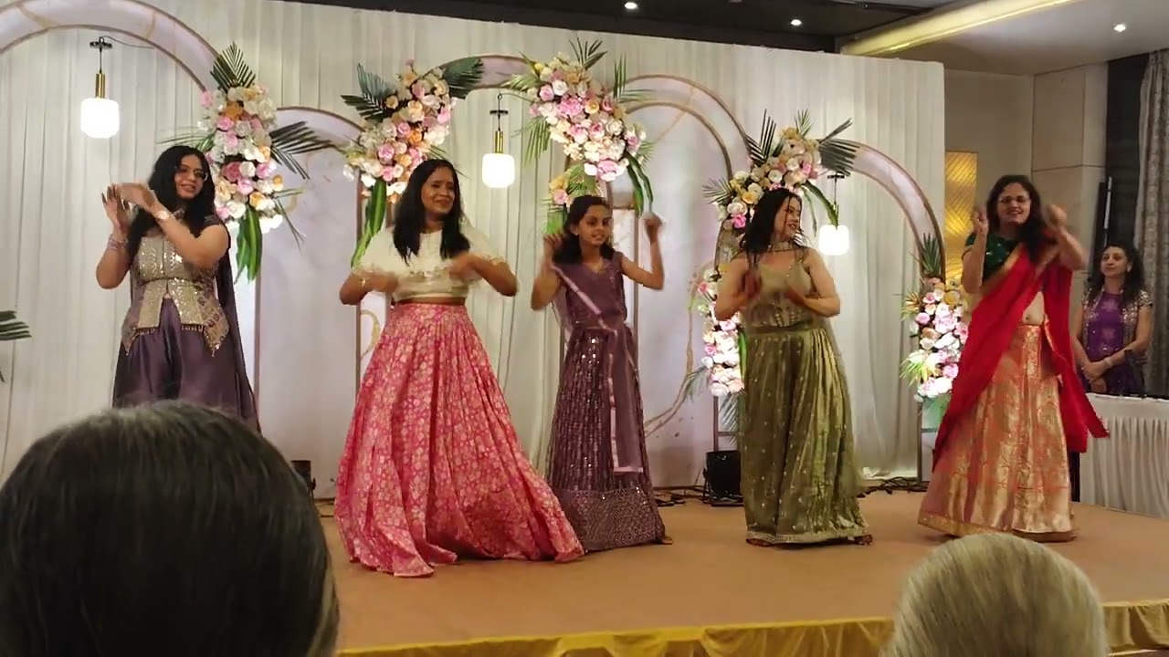 #panjabi #songs ❤️❤️🎉🎉🎉😊😊😊😊😊💯💯💯