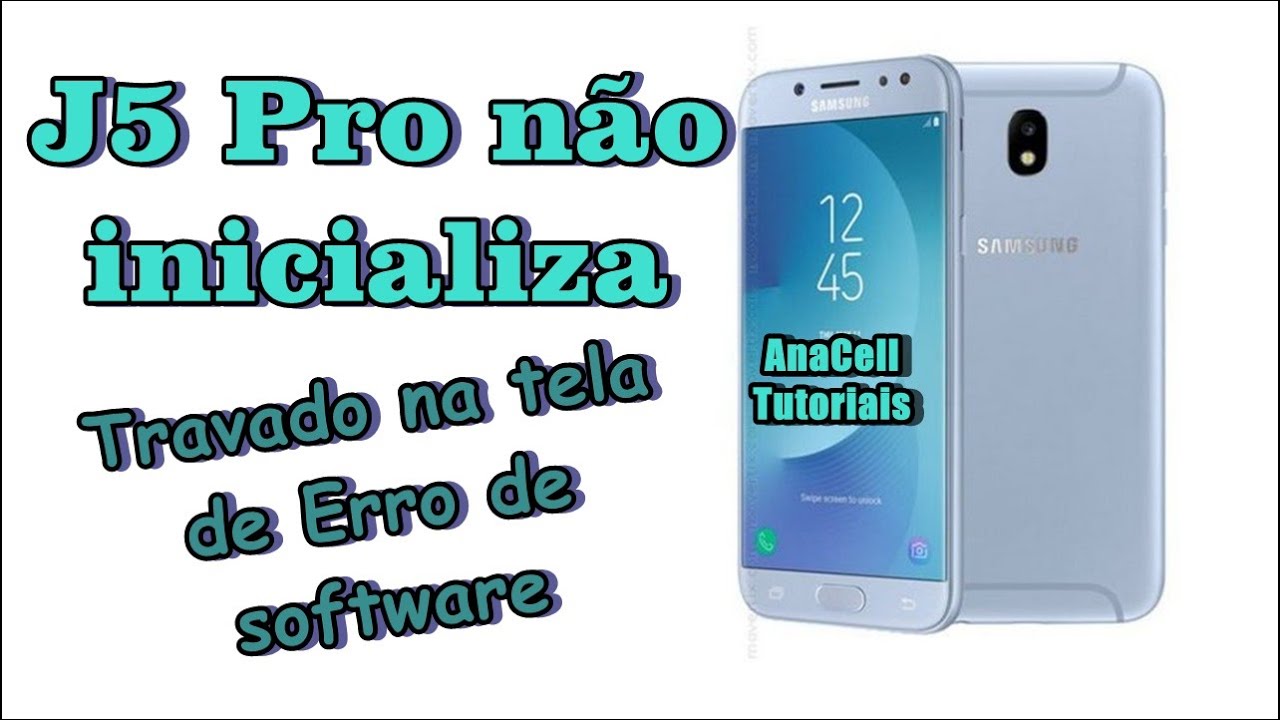 Guia Completo da Tela J5 Pro: Dicas e Soluções