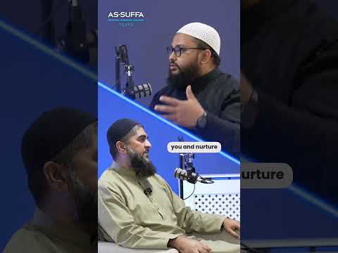 صور سيلفي أمام الكعبة 