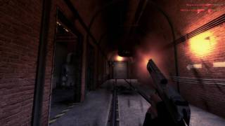 CS:S - DEAGLE 180ΒΊ JUMPSHOT by SOUSA