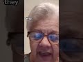Rosemary Olender #podcastlife #podcastinterview #reelitfeelit #selfimprovement #discoverunder10k