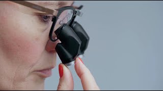 Starting with your Kepler Reflekt from ExamVision