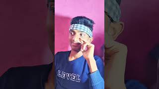 Maths vs Science result comedy 😂 #comedy #skit #shorts