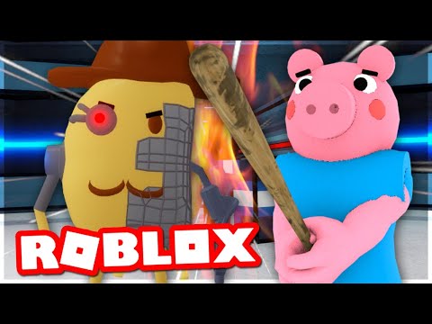 Top 3 Best Jailbreak Glitches You Should Know Free Car Roblox Youtube - تحميل top 5 best jailbreak glitches you should know roblox يلا اسمع