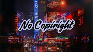No Copyright Music / Hip Hop Music for Vlog No Copyright / Wall / SoulProdMusic