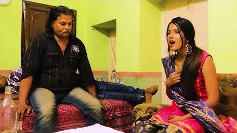 How To Joint Picture Editing Remove Background in Photoshop Fastest Trick Ep19