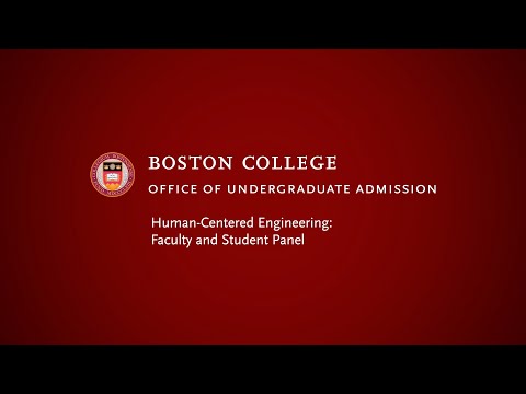 how to write research log book What Is Human Centered Engineering