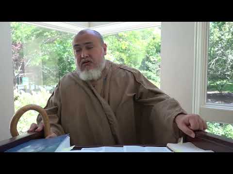 هشدار سرزنش و تجویز علم عمل و ح ول خطبه مؤسسه اصولی 9 15 23