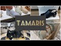 Vlog chez tamaris 