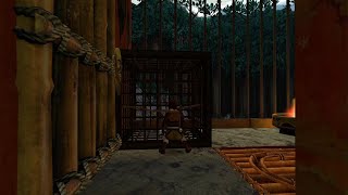 Tomb Raider Ii Kingdom Il