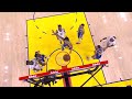 Ja Morant Highlights vs. Golden State Warriors