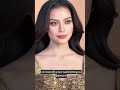 miss universe Myanmar 👑🫶# #foryou # #missuniverse #fyp #pageant #maygrace