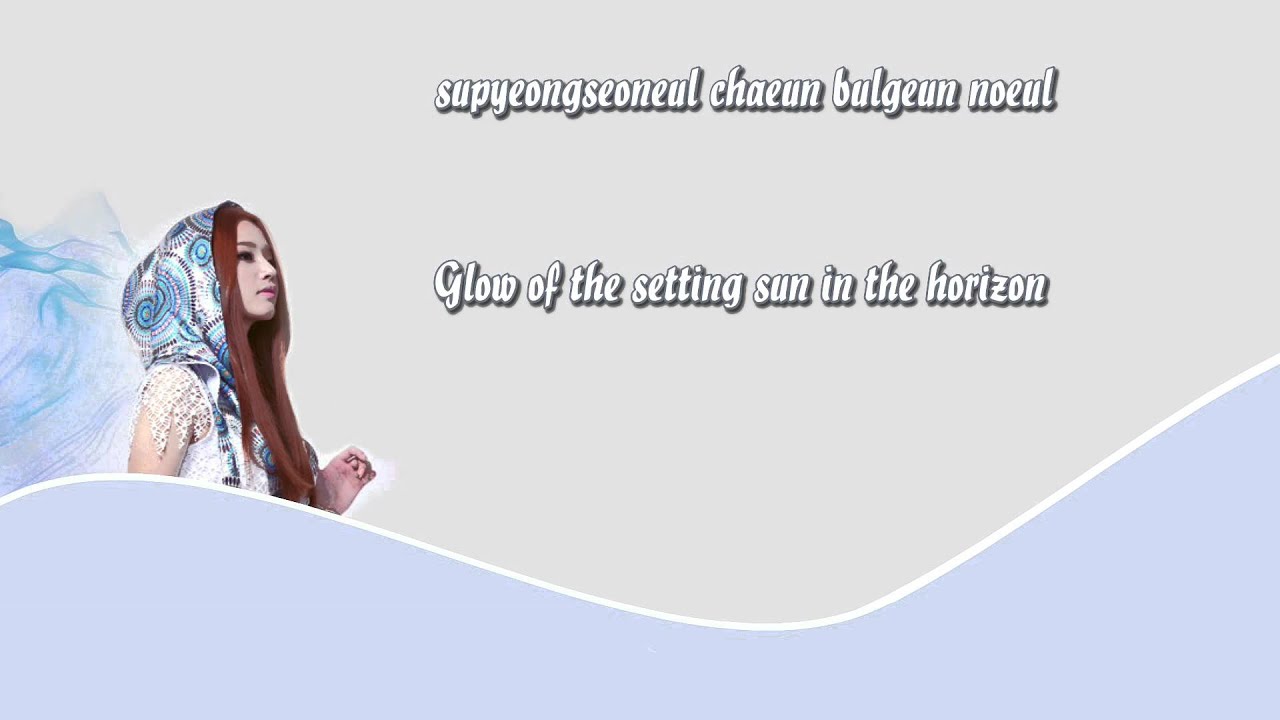  - HeartVod