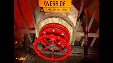 BLACK MASA Episode 4 : yup i