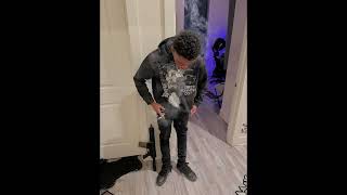 free Splurge Type Beat Pay Respect