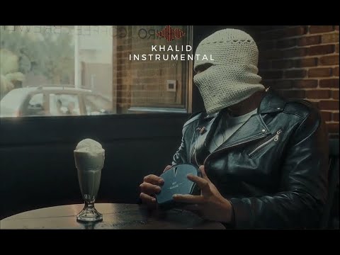 توو ليت حبيبي ليه Instrumental