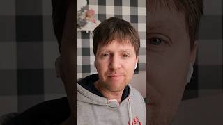 Panele Winylowe - Problem? Błąd W Montażu?