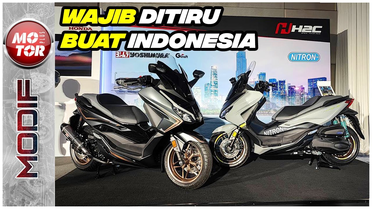 Varian Tertingginya Jadi Mobil Termahal Honda Di Indo vrogue.co