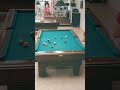 Shorts  pool billiards poolnoob fail bloopers