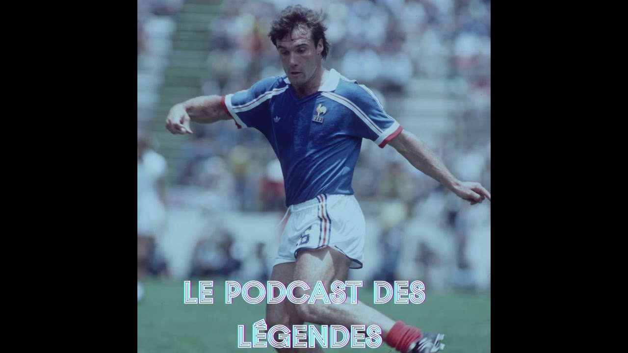 REDIFF. Lucky Luke - Bruno Bellone (2ème partie)