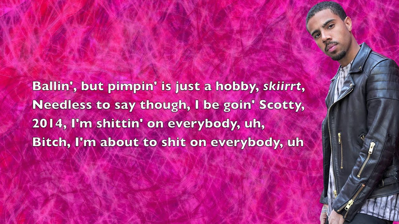 fire freestyle lyrics fire freestyle lyrics