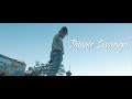 Jimmie Swagga Like Me Ft Twizy Smoove Official 4K