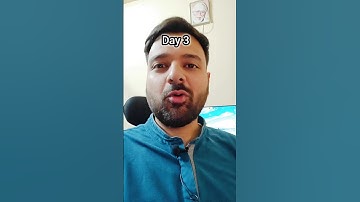 Day 3 : Building a mobile game from scratch