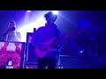 Polyphia - Finale (live) 2019 HD