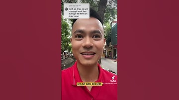 Ăn chay trường ảnh hưởng thế nào đến tiểu đường? #transon #tieuduong