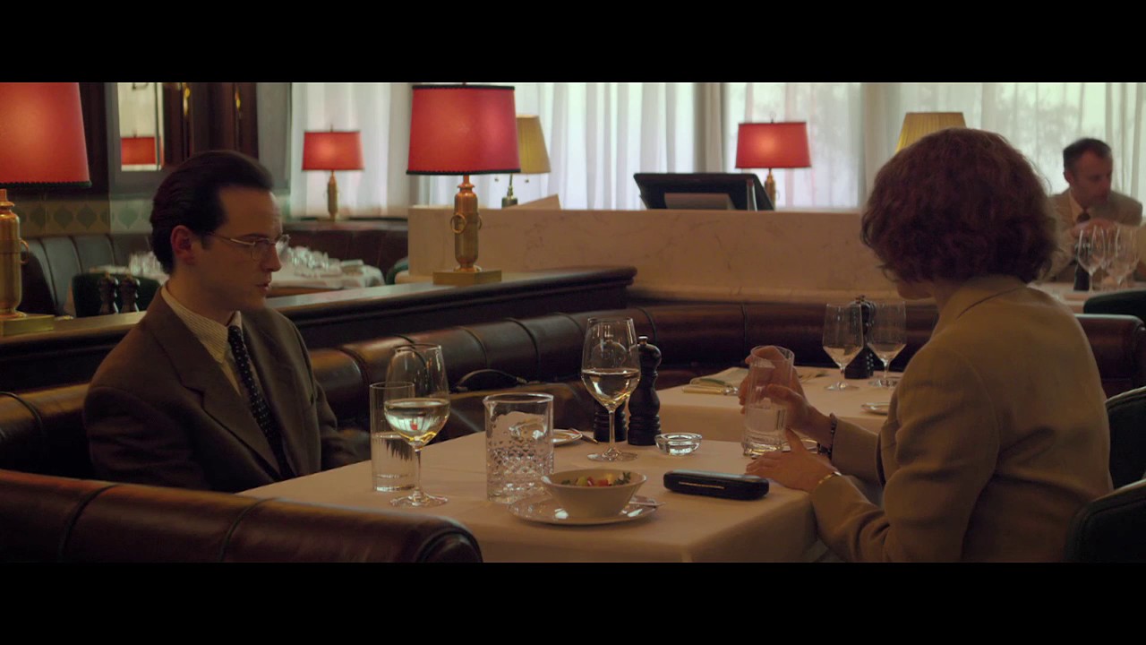 Le Procès du siècle (2017) Streaming HD - YouTube