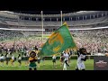 Baylor March Madness watch party Celebration