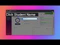 How to Track Attendance & Student Progress in Nishwik | School Admin Guide