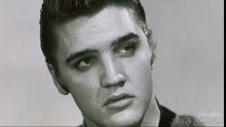 I Will Be Home Again Elvis Presley