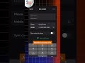 all ai tools in your whatsapp! 🤖