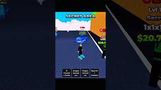 Roblox Gameplay 🔥🎯☠️ #roblox #usa #robloxshorts