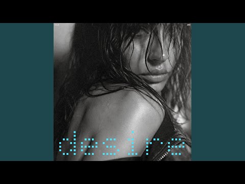Desire (Extended Mix)