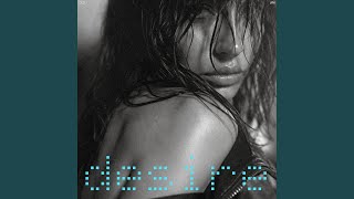 Desire (Extended Mix)