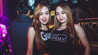 DJ GITU MAH ORANGNYA SELALU BIKIN SUGES