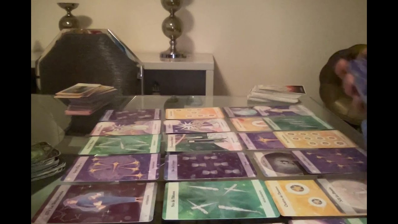 У сердца есть свои причины, о которых разум ничего не знает, и больше сокровенных откровений, кот...