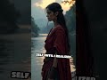 Lalla of Kashmir: Mystic Poet of Oneness