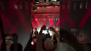 Kollegah Und Farid Bang Jbg 3 Tour Hannover Stiernackenkommando
