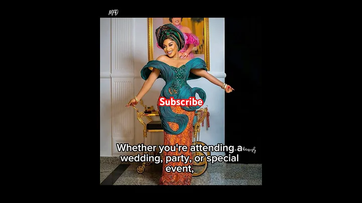 Latest asoebi Lace Gown Style for 2024#Fashion #shorts #nigerianwedding #fashion #shorts #Asoebi