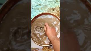 Download Lagu Love That Didn’t Stay Us Long #shorts #feedshorts #subscribe MP3