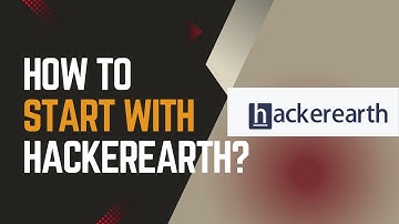 How To Start Coding With HackerEarth | 100% Good Platform For Beginners | Contest | Problem Solving